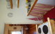 At Eleven - La Petite Maison - thumb 2