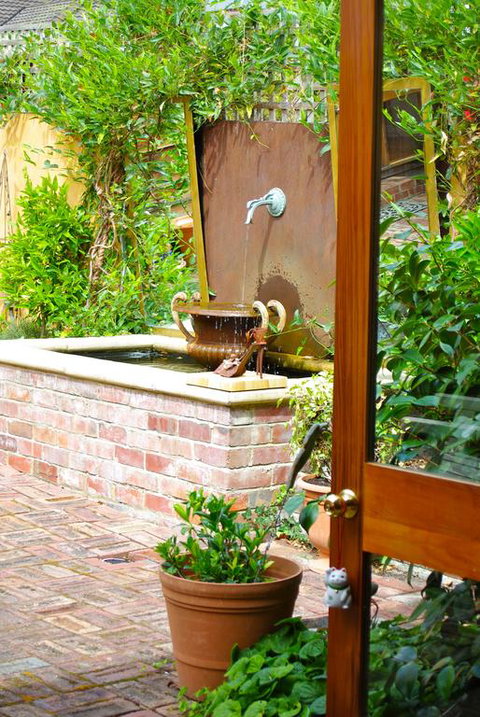 At Eleven - La Petite Maison - Accommodation Brisbane 3