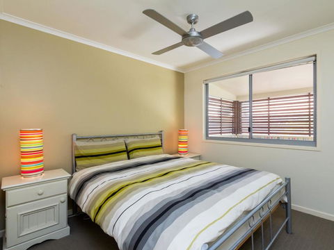 At Melaleuca 3 - Accommodation Brisbane 2