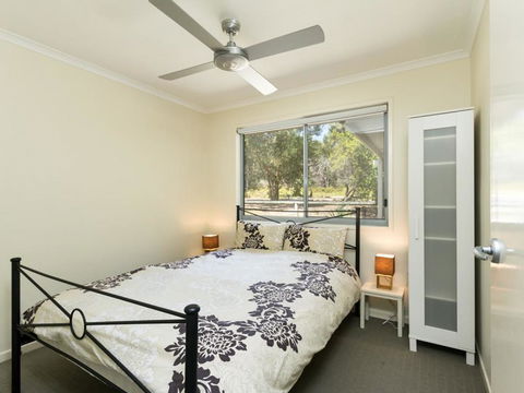 At Melaleuca 3 - Accommodation Brisbane 1