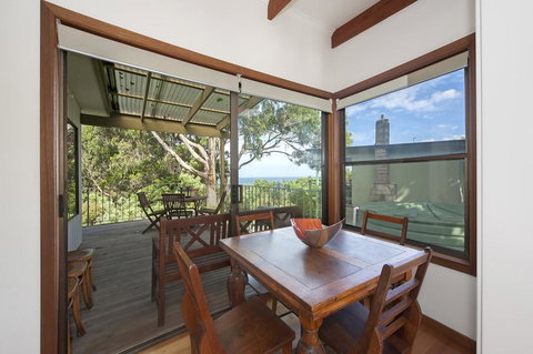 At Riverside - Accommodation Brisbane 1