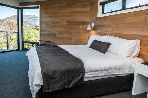 At The Bay - Accommodation Brisbane 1
