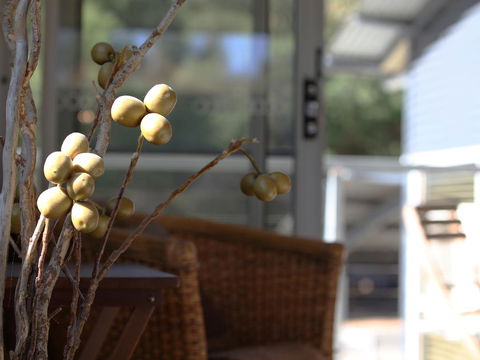At The Gap Holiday Home - Accommodation Brisbane 3