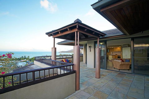 At Water's Edge Resort - Accommodation Brisbane 3
