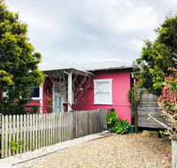 Atlantis Seafarers Beachfront - Accommodation Brisbane
