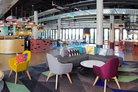 Atura Blacktown - Accommodation Brisbane 1