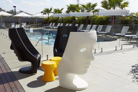 Atura Blacktown - Accommodation Brisbane 3