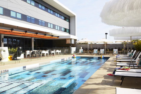 Atura Blacktown - Accommodation Brisbane 2