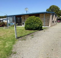 Au-Don Short Stay Accommodation - Accommodation Brisbane