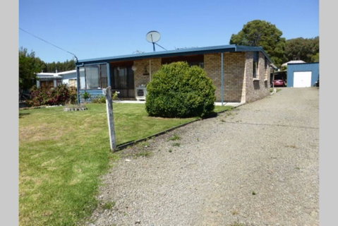 Au-Don Short Stay Accommodation - Accommodation Brisbane 0