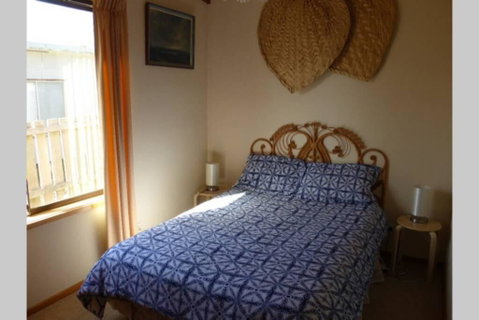 Au-Don Short Stay Accommodation - Accommodation Brisbane 2