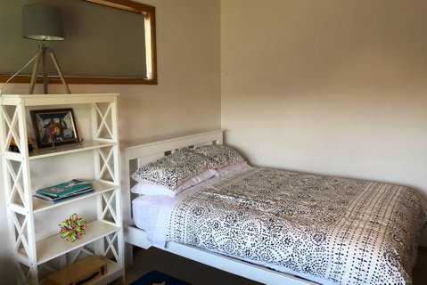 Au-Don Short Stay Accommodation - Accommodation Brisbane 3