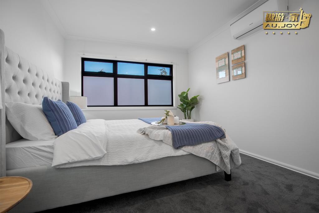 Surrey Hills South ACT Accommodation Brisbane