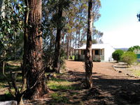 Book Kudardup Accommodation Vacations Accommodation Brisbane Accommodation Brisbane