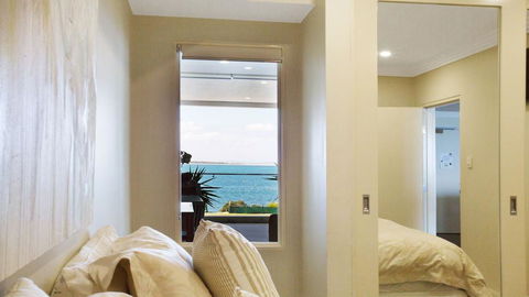 Aura Apartment With Spectacular Views! - Accommodation Brisbane 1