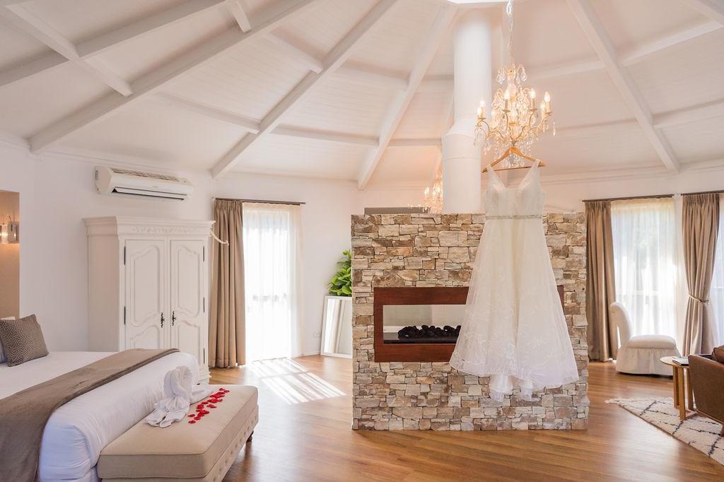 Bonogin QLD Accommodation Brisbane