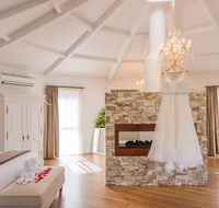 Austinvilla Estate - Accommodation Brisbane
