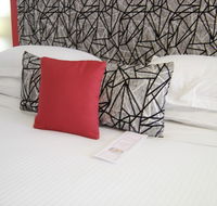 Avaleen Lodge Motor Inn - Accommodation Brisbane