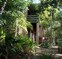 Avalon - Accommodation Brisbane