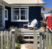 Avalon Seafarers Beachfront - Accommodation Brisbane