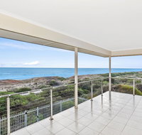 Avaya - Sellicks Beachfront Getaway - WiFi - Accommodation Brisbane