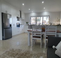Aveley Equestrian Cottage - Accommodation Brisbane