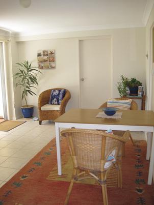 Avoca Breezes - Accommodation Brisbane 3