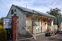 Book Avoca Accommodation Vacations Accommodation Brisbane Accommodation Brisbane