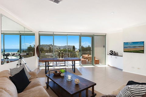 Avoca Palms Resort - Accommodation Brisbane 2