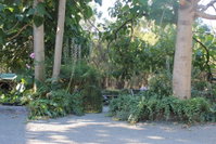 Book Macclesfield Accommodation Vacations Accommodation Brisbane Accommodation Brisbane