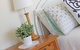 Avondale Cottage - thumb 0
