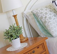 Avondale cottage - Accommodation Brisbane