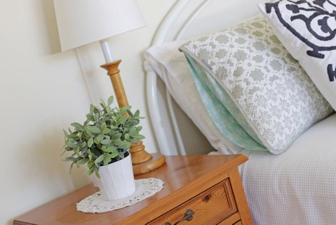 Avondale Cottage - Accommodation Brisbane 0
