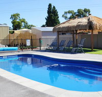 Avondel Caravan Park - Accommodation Brisbane