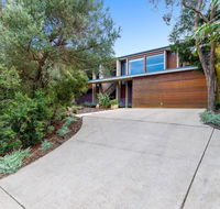 Award WinnerRye - Accommodation Brisbane