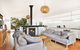 Ayana Beach House - Pet Friendly - Opposite Beach - thumb 1