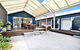 Ayana Beach House - Pet Friendly - Opposite Beach - thumb 2