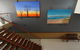 Ayr Traveller's Motel - thumb 2