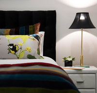 Azura - Accommodation Brisbane