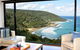 Azure - thumb 1