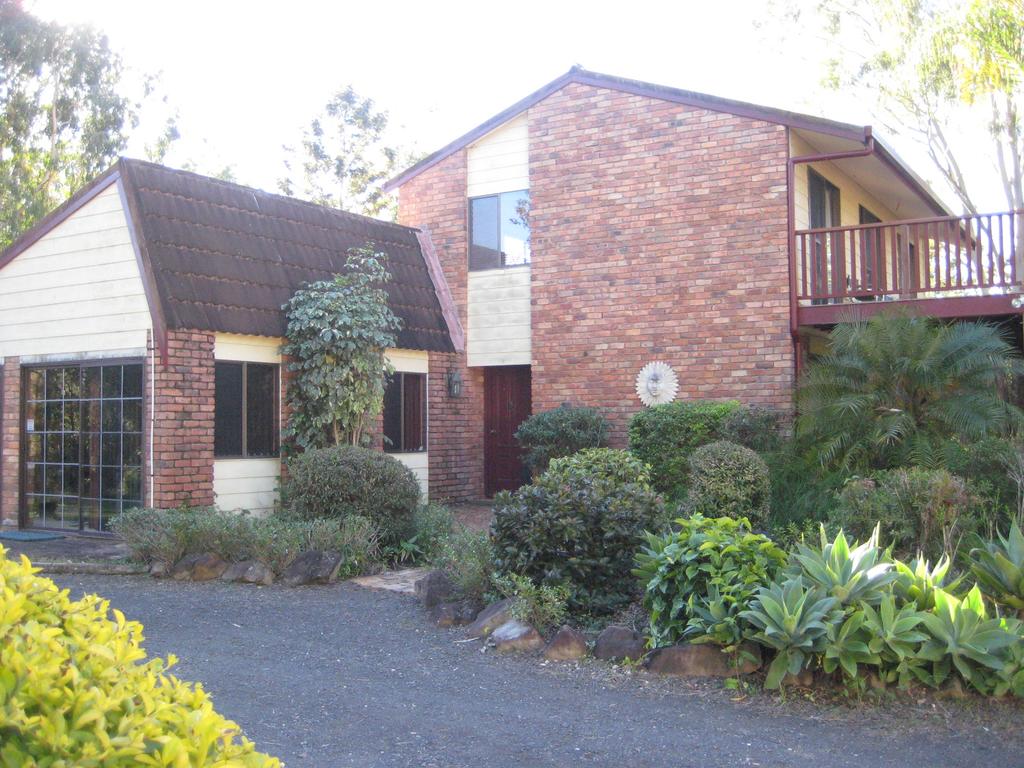 Avoca Vale QLD Accommodation Brisbane
