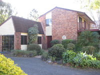 Book Barellan Point Accommodation Vacations Accommodation Brisbane Accommodation Brisbane