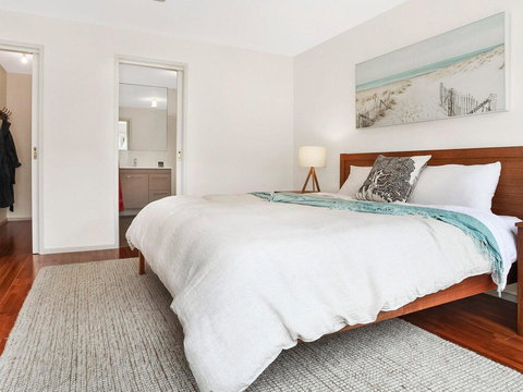 Backyard Bliss - Accommodation Brisbane 2