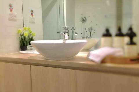 Balfours In Adelaide CBD - Accommodation Brisbane 1