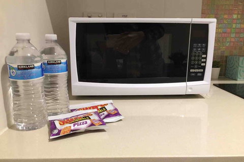 Balfours In Adelaide CBD - Accommodation Brisbane 3