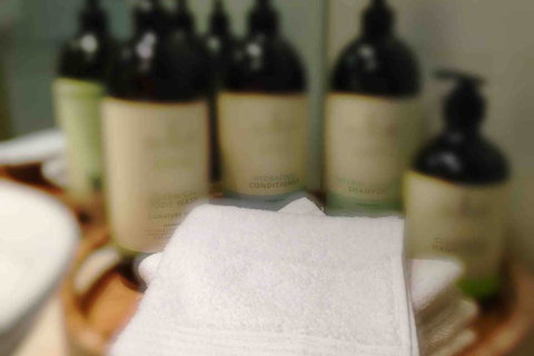 Balfours In Adelaide CBD - Accommodation Brisbane 2