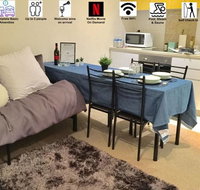 Balfours in Adelaide CBD - Accommodation Brisbane