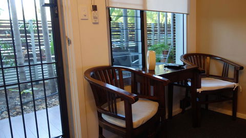 Bali Studio - Accommodation Brisbane 3