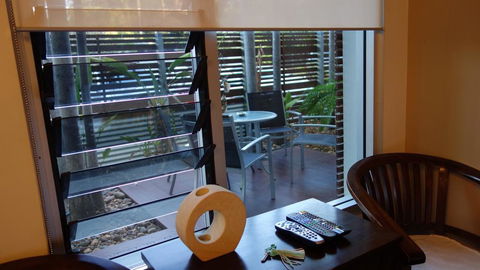 Bali Studio - Accommodation Brisbane 2