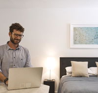 Ballantyne at Mosman - Serviced Apartments - Accommodation Brisbane
